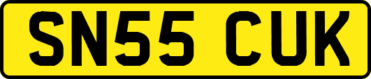 SN55CUK