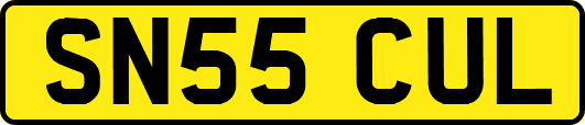 SN55CUL