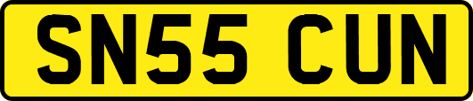 SN55CUN