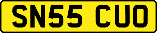 SN55CUO