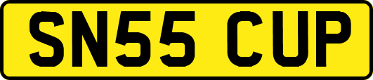 SN55CUP