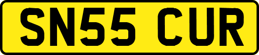 SN55CUR