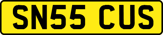 SN55CUS
