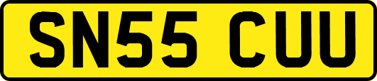 SN55CUU