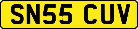 SN55CUV