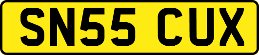 SN55CUX