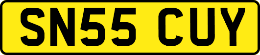 SN55CUY