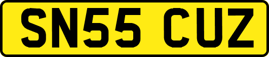 SN55CUZ