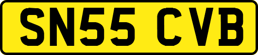 SN55CVB