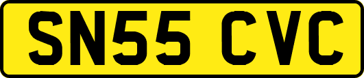 SN55CVC
