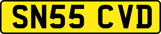 SN55CVD