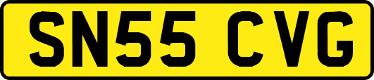 SN55CVG