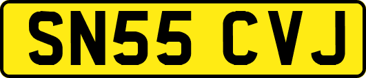 SN55CVJ