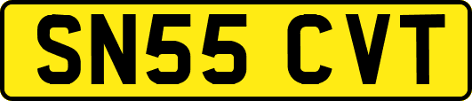 SN55CVT