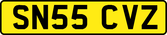 SN55CVZ