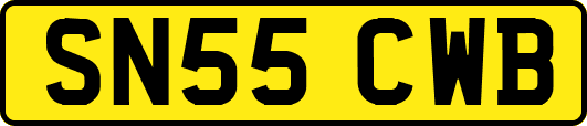 SN55CWB
