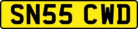 SN55CWD