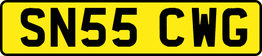 SN55CWG