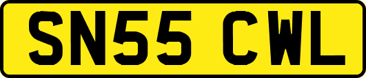 SN55CWL