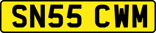 SN55CWM