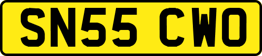 SN55CWO
