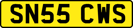 SN55CWS