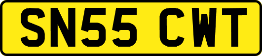 SN55CWT