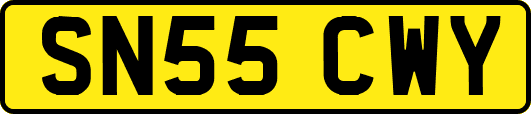 SN55CWY