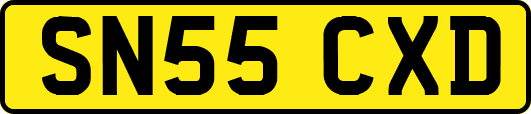 SN55CXD