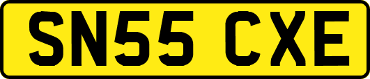 SN55CXE