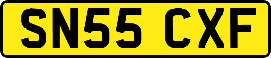 SN55CXF