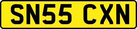 SN55CXN