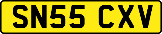SN55CXV
