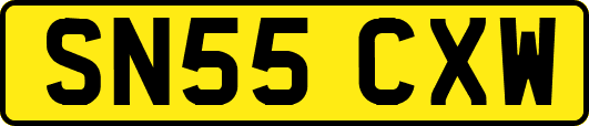 SN55CXW