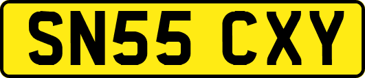 SN55CXY