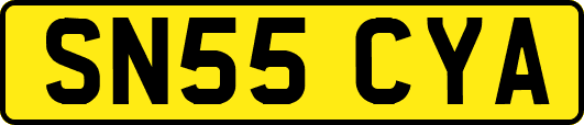 SN55CYA