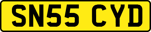 SN55CYD