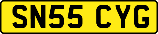 SN55CYG