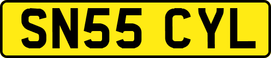 SN55CYL