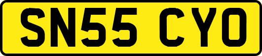 SN55CYO