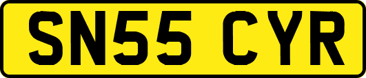 SN55CYR