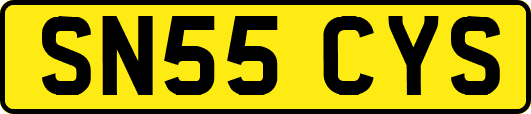 SN55CYS