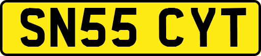 SN55CYT