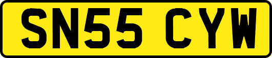 SN55CYW