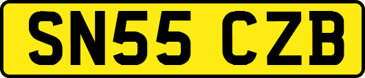 SN55CZB