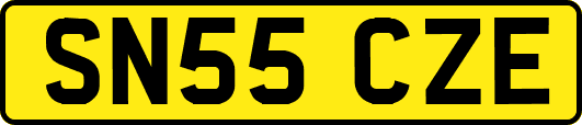 SN55CZE
