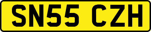 SN55CZH
