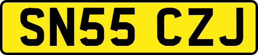 SN55CZJ