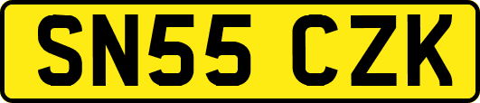 SN55CZK