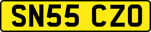SN55CZO